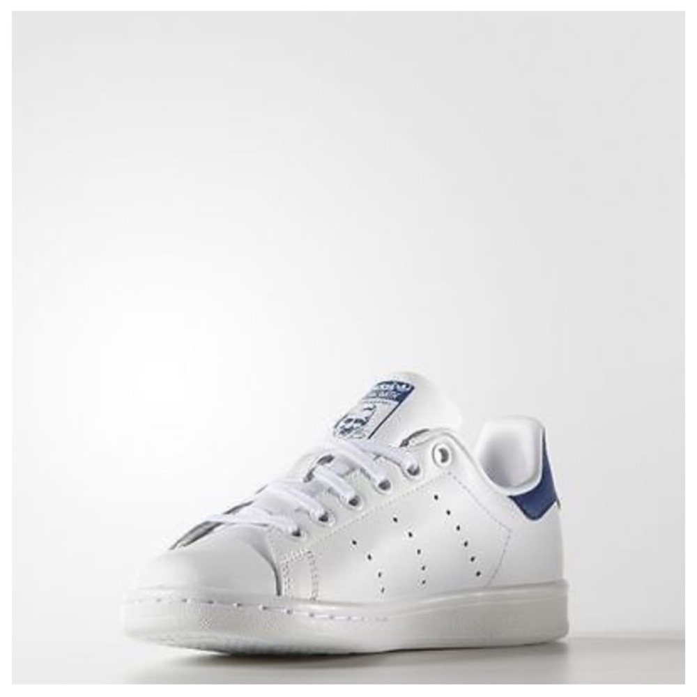 Stan Smith Adidas - image 3